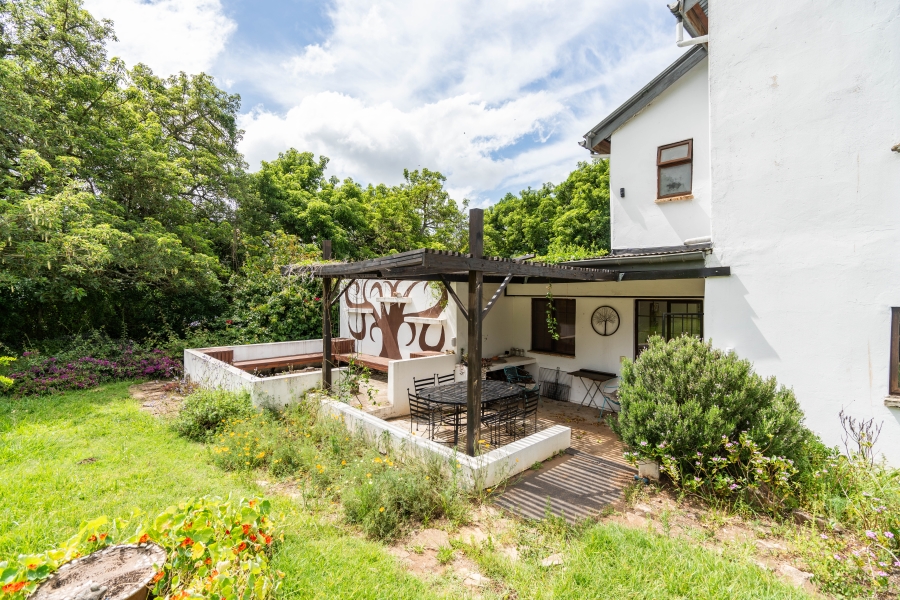 To Let 2 Bedroom Property for Rent in Bathurst Eastern Cape